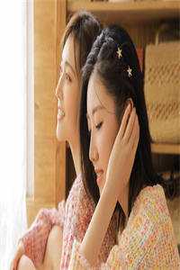 精品全集下山退婚:逍遥神医