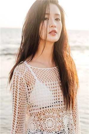 重生，我在梦里变强