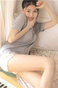 全文阅读穿成恶毒女配？她要阴暗扭曲爬行了