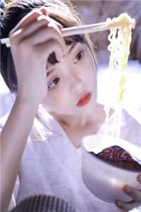 小说背叛推理完美妻子背后的秘密