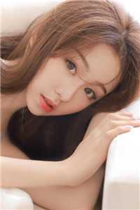 优秀文集先婚后爱:豪门大佬宠她在怀