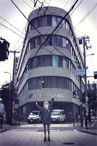 全文官路之扶摇