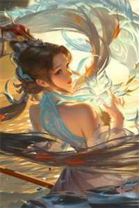 侯门嫡女重生后，杀疯了畅读精品小说