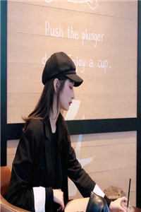 被偷听心声后,她成了昆仑团宠