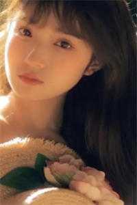 精选全文帝婿无双