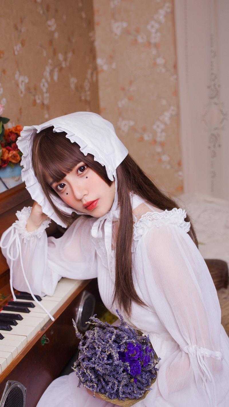 全场泪奔，他的渣男人设崩了完整作品阅读