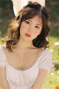 快穿之钓系美人有好孕
