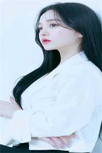 闪婚：糙汉老公竟是豪门继承人热门作品