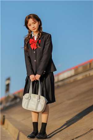 全文小说青云美人图