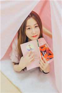 上门女婿唯唯诺诺，他偏要重拳出击完整作品