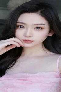 和总裁大人闪婚后全文