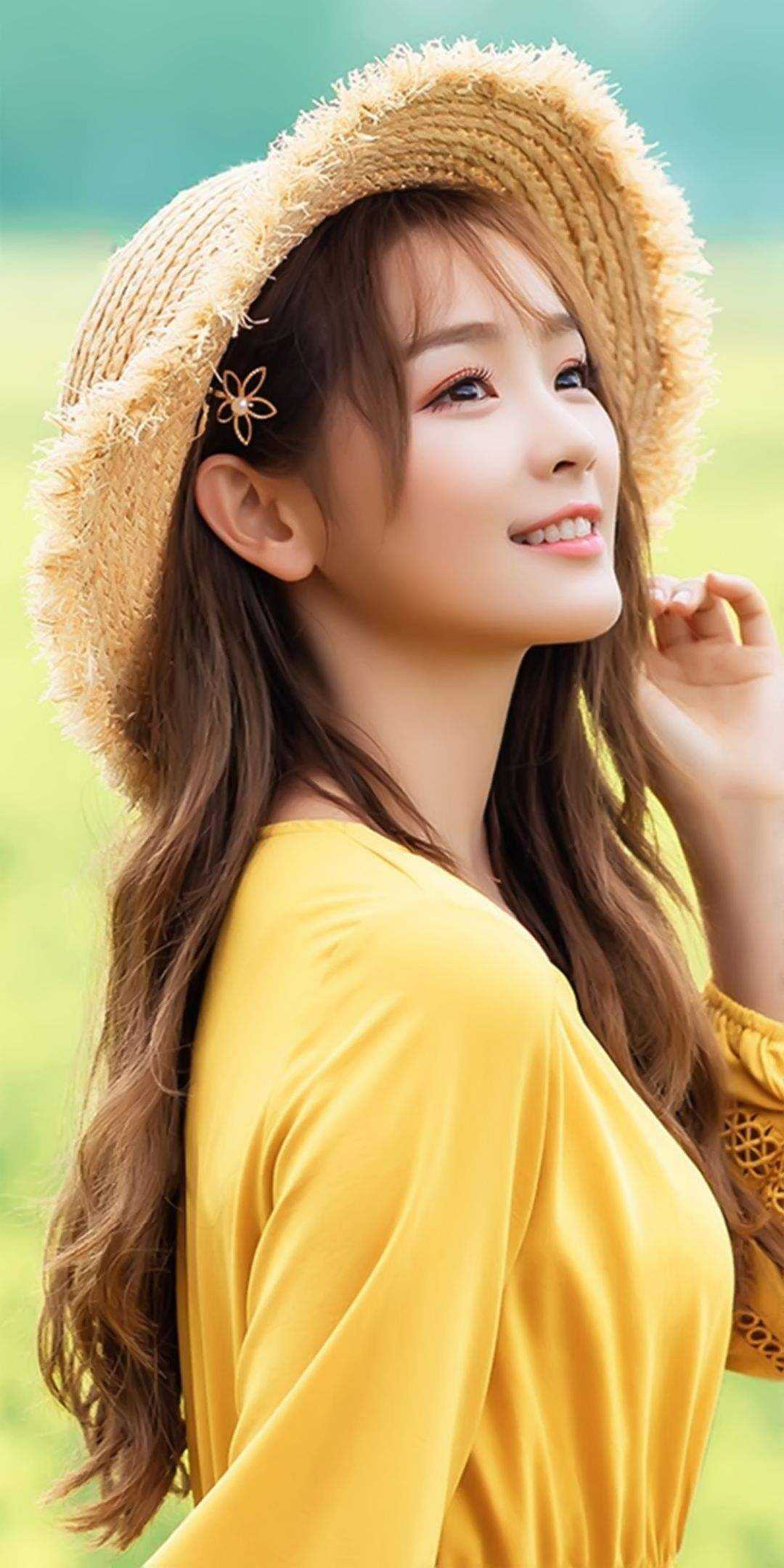 完整文集夫人立志要嫁渣女她叔！
