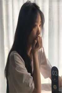 前妻攻略：傅先生偏要宠我畅销小说