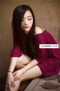 离婚后战爷每晚上门求原谅
