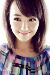 精品选集赚钱，从闪婚千亿老公开始！