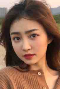 全章节八零随军：闪嫁兵王成女首富
