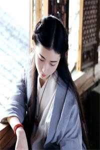 开局祖坟冒青烟,女扮男装科举忙畅读全文版