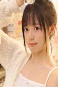 魂穿小本子，我是黄金小子畅销书籍