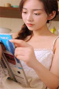 听我心声后，全村沉迷吃瓜崩剧情精品小说