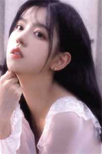 全集小说阅读尸里逃生