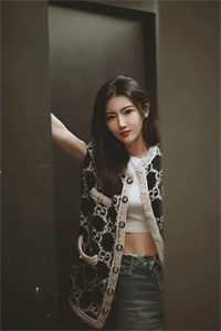 精选全文女主偷听心声,摆烂圣子人设崩了
