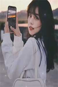 全文浏览皇上，首富家的女儿又逃婚啦
