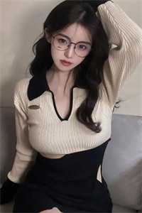 离婚后，前妻成了债主畅销小说