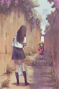 被迫相亲后，女王爷她跑路了全章阅读