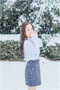 我老婆是绝色女总裁短篇小说阅读