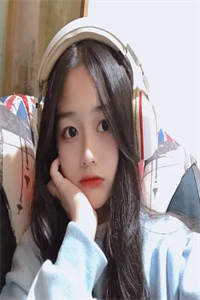 重生八零：被九个女儿团宠了畅销巨著