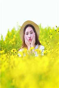 我的女友皆绝色精品文