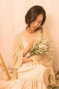 惨死炮灰？真千金洗劫财宝军婚了全文小说