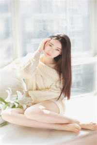 迎娶郡主后，激活娶妻纳妾变强系统精品阅读