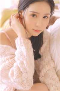 长生：千秋万载从拒绝小龙女开始精修版