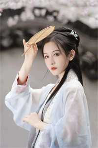 惊！王妃是仙女精品推介