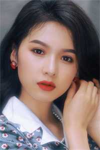 参加恋综，你把国民女儿拐跑了？优质全文