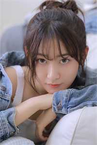 迎娶郡主后，激活娶妻纳妾变强系统完整文本