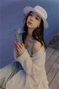 女总裁的贴身高手文章精选