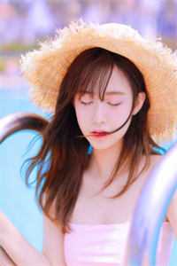 精品风水奇才：我的女儿是超能力者