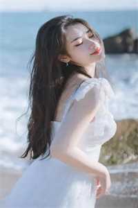 精修版遥远之希