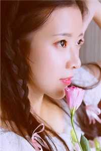 冰封末世：修仙的我拽一点怎么了畅销书目