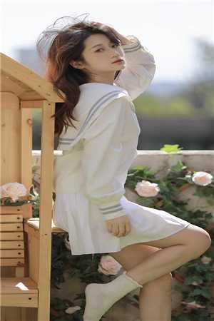 迎娶郡主后，激活娶妻纳妾变强系统完整文本
