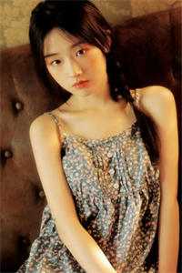 斩灵少女:我契约的全是上古神兵全文章节