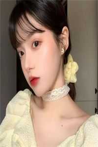 傅少小娇妻让人夜不能寐短篇小说