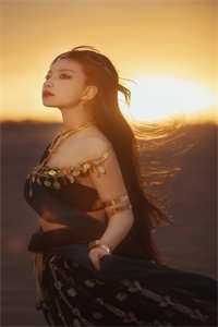 畅读全文世子太凶猛：闯相府抢姑娘