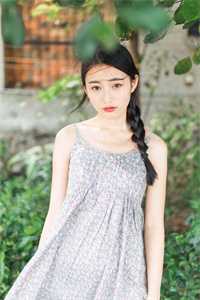 文章精选重生后怒甩渣夫，军婚甜如蜜
