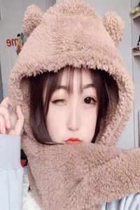 精选小说推荐惨死炮灰？真千金洗劫财宝军婚了