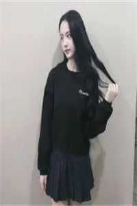 精品全篇快穿小世界：绝色美人她好孕连连