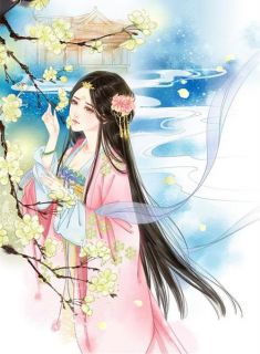 开局被活埋，我直接原地复生畅读精品