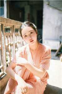 完整篇章团宠文女配重生后